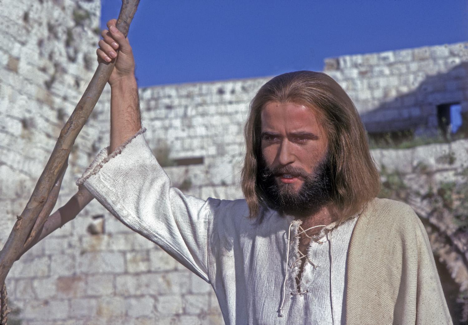 Mengenal Suku Sedoa  Suara Sedoa